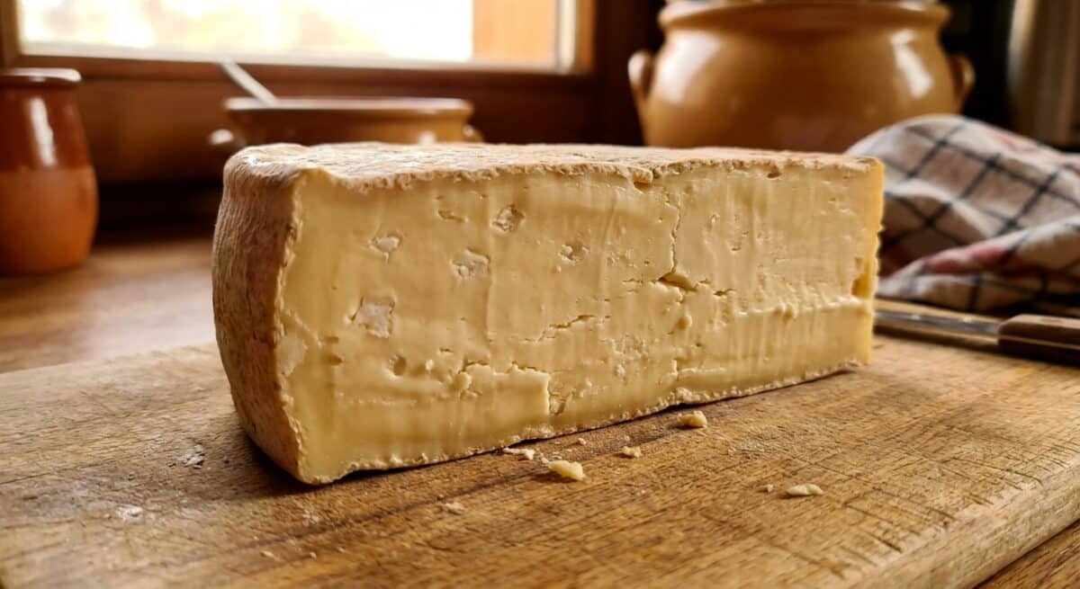 attention : un fromage à raclette vendu par leclerc dans toute la france fait l'objet d'un rappel. découvrez les détails pour éviter tout risque sanitaire.