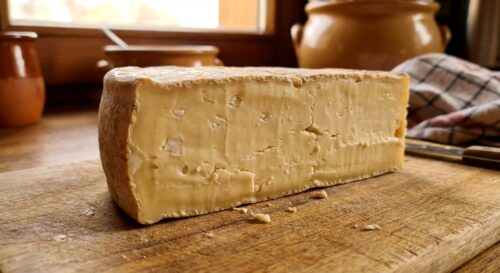 attention : un fromage à raclette vendu par leclerc dans toute la france fait l'objet d'un rappel. découvrez les détails pour éviter tout risque sanitaire.