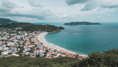 découvrez comment une rénovation astucieuse de votre pièce d'eau en 2026, avec un détail subtil dans la douche, peut améliorer votre confort quotidien et augmenter la valeur de votre bien immobilier.