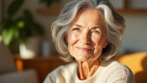 découvrez pourquoi se laver un jour sur deux après 60 ans est un diktat hygiénique dépassé qui épuise inutilement les aînés, et explorez des conseils adaptés pour leur bien-être.