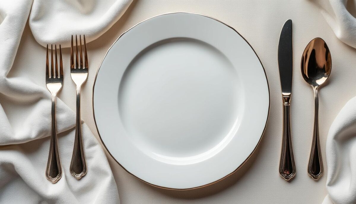 découvrez le secret des restaurateurs pour une vaisselle étincelante grâce à ce produit inattendu utilisé en coulisses, pour un rendu impeccable à chaque service.