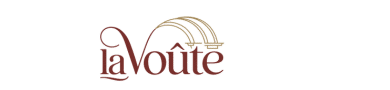 logo-lavoute